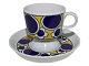 Arabia Pauliina
Coffee cup
