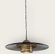 Jan-Eskild EskildssonBelidLoftlampe*675kr