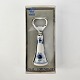 RC Mærsk oplukker2309musselmalet10,5 cm