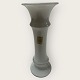 Holmegaard
MB-Vase
Opalweiß
*DKK 125