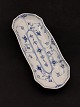 Royal Copenhagen blue fluting dish 1/714
