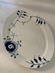 Royal Copenhagen Mega Mussel ServeringsfadLængde 28 cm