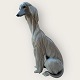LladroAfghansk hund875kr