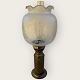 Cawa DanmarkPetroleums lampe725kr
