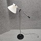 Le Klint standerlampe323