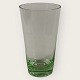 Soda glassgreenDKK 75