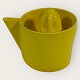 Royal Copenhagenlemon squeezer#848DKK 700