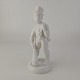 Dahl Jensen figur1192Skorstensfejer14,5 cm