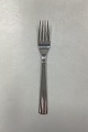 KJA Helene Silver Plated Dinner Fork