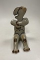 Bing og Grøndahl Figur af Sten Lykke Madsen No. 7046