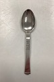 Funka ABSA silver plated Dessert Spoon