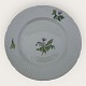 Bing & GrondahlFriggaDinner Plate#28*DKK 150