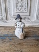 Royal Copenhagen figurine - Snowman no. 158