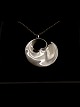 Georg Jensen vedhæng Hidden Heart