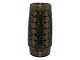 Palshus keramikVase