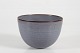 Beate AndersenCeramic bowl 