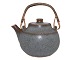 Rörstrand Art PotteryTeapot by Carl Harry Stalhane from the 1960