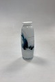 Holmegaard Atlantis Vase