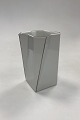 Royal Copenhagen Moderne Futura Vase No. 1922/5477