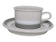 Arabia SallaSmall coffee cup