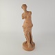 Ipsen figur 664Venus23 cm