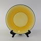 Aluminia fadGertrud30 cm