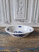 Royal Copenhagen Blue Flower Braided oval bowl No. 8151