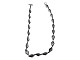 Max Standager  silverNecklace from 1970