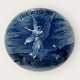 Bucha & NissenJuleplatte1927*50kr