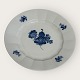 Royal CopenhagenBlå blomstKantetMiddagstallerken#10/8549*250Kr