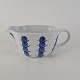 Lyngby sovsekandeBlomsterknop19 cm