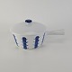 Lyngby grydeBlomsterknop15 cm