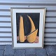 Tryk54,5x41,5 cm