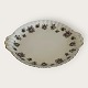 Royal AlbertSweet violetsServerings fad*225kr