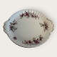 Royal AlbertLavender roseServeringsfad*225kr