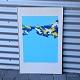 Meinert litografi13/9275x48 cm
