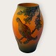 P. Ipsens enkeVase*300Kr