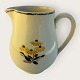 AluminiaBirthekande*175kr