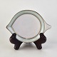 B&G asiet 200Othello10,5 cm
