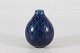 Royal Copenhagen AluminiaNils ThorssonMarselis vase 2633