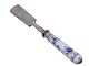 Musselriflet RifletOstekniv 18,3 cm.