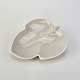 Aluminia fadDorrit13 cm