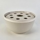 Aluminia tevarmerDorrit12 cm