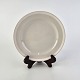 Aluminia tallerkenDorrit15 cm