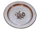 Royal CopenhagenLille Craquele asiet