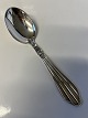 Lone Silver plated cutlery, Dessert / Children