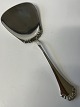 Serveringsspade Victoria SølvpletLængde 20,5 cm.