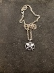 Georg Jensen year jewelry 1998