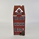 Trip Trap ModelhusGråbrødre Torv 18,5 cm