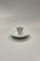 Royal Copenhagen Georgiana Lysestage